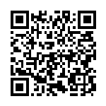 QR Code: http://docs.daz3d.com/doku.php/public/read_me/index/4654/start