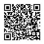 QR Code: http://docs.daz3d.com/doku.php/public/read_me/index/46543/file_list