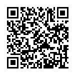 QR Code: http://docs.daz3d.com/doku.php/public/read_me/index/46545/file_list