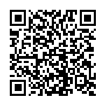 QR Code: http://docs.daz3d.com/doku.php/public/read_me/index/46547/file_list