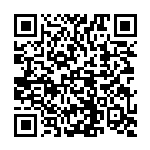 QR Code: http://docs.daz3d.com/doku.php/public/read_me/index/46549/file_list