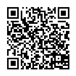 QR Code: http://docs.daz3d.com/doku.php/public/read_me/index/46551/file_list