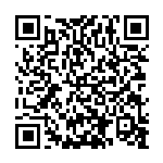 QR Code: http://docs.daz3d.com/doku.php/public/read_me/index/46551/start