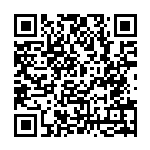 QR Code: http://docs.daz3d.com/doku.php/public/read_me/index/46553/file_list