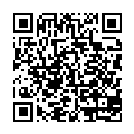 QR Code: http://docs.daz3d.com/doku.php/public/read_me/index/46555/start