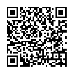 QR Code: http://docs.daz3d.com/doku.php/public/read_me/index/46559/file_list