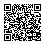 QR Code: http://docs.daz3d.com/doku.php/public/read_me/index/46559/start