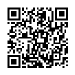 QR Code: http://docs.daz3d.com/doku.php/public/read_me/index/4656/start