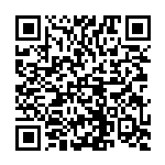 QR Code: http://docs.daz3d.com/doku.php/public/read_me/index/46567/file_list