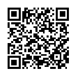 QR Code: http://docs.daz3d.com/doku.php/public/read_me/index/4657/start
