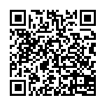 QR Code: http://docs.daz3d.com/doku.php/public/read_me/index/46571/file_list