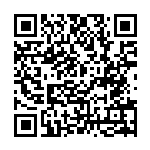 QR Code: http://docs.daz3d.com/doku.php/public/read_me/index/46577/file_list