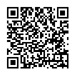 QR Code: http://docs.daz3d.com/doku.php/public/read_me/index/46579/file_list