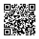 QR Code: http://docs.daz3d.com/doku.php/public/read_me/index/4658/start