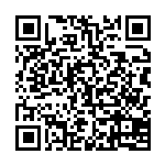 QR Code: http://docs.daz3d.com/doku.php/public/read_me/index/46587/file_list