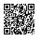 QR Code: http://docs.daz3d.com/doku.php/public/read_me/index/4659/start