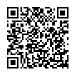 QR Code: http://docs.daz3d.com/doku.php/public/read_me/index/46595/start