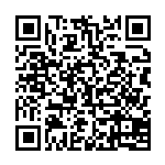 QR Code: http://docs.daz3d.com/doku.php/public/read_me/index/46597/file_list