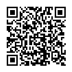 QR Code: http://docs.daz3d.com/doku.php/public/read_me/index/46599/file_list