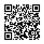 QR Code: http://docs.daz3d.com/doku.php/public/read_me/index/4660/start