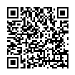 QR Code: http://docs.daz3d.com/doku.php/public/read_me/index/46601/file_list