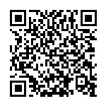 QR Code: http://docs.daz3d.com/doku.php/public/read_me/index/46601/start