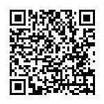 QR Code: http://docs.daz3d.com/doku.php/public/read_me/index/46607/file_list