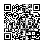 QR Code: http://docs.daz3d.com/doku.php/public/read_me/index/46609/start