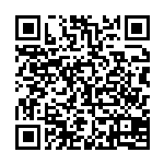 QR Code: http://docs.daz3d.com/doku.php/public/read_me/index/46611/file_list