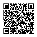 QR Code: http://docs.daz3d.com/doku.php/public/read_me/index/46613/file_list