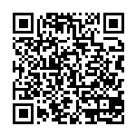 QR Code: http://docs.daz3d.com/doku.php/public/read_me/index/46613/start