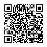 QR Code: http://docs.daz3d.com/doku.php/public/read_me/index/46619/start