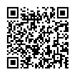 QR Code: http://docs.daz3d.com/doku.php/public/read_me/index/46621/file_list