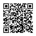 QR Code: http://docs.daz3d.com/doku.php/public/read_me/index/46623/file_list