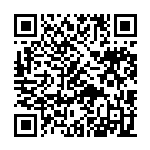 QR Code: http://docs.daz3d.com/doku.php/public/read_me/index/46623/start