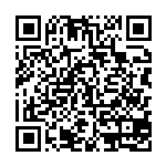 QR Code: http://docs.daz3d.com/doku.php/public/read_me/index/46625/start