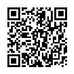 QR Code: http://docs.daz3d.com/doku.php/public/read_me/index/4663/start
