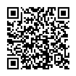 QR Code: http://docs.daz3d.com/doku.php/public/read_me/index/46631/file_list