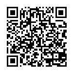 QR Code: http://docs.daz3d.com/doku.php/public/read_me/index/46631/start