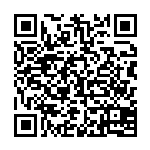 QR Code: http://docs.daz3d.com/doku.php/public/read_me/index/46639/file_list