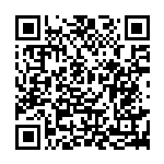 QR Code: http://docs.daz3d.com/doku.php/public/read_me/index/46639/start