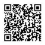 QR Code: http://docs.daz3d.com/doku.php/public/read_me/index/4664/file_list