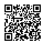 QR Code: http://docs.daz3d.com/doku.php/public/read_me/index/4664/start