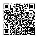 QR Code: http://docs.daz3d.com/doku.php/public/read_me/index/46645/file_list