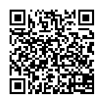 QR Code: http://docs.daz3d.com/doku.php/public/read_me/index/46649/file_list