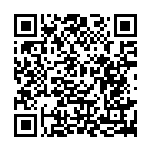 QR Code: http://docs.daz3d.com/doku.php/public/read_me/index/46649/start