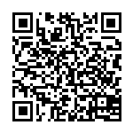 QR Code: http://docs.daz3d.com/doku.php/public/read_me/index/46653/file_list