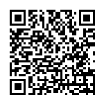 QR Code: http://docs.daz3d.com/doku.php/public/read_me/index/46655/file_list