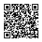 QR Code: http://docs.daz3d.com/doku.php/public/read_me/index/46659/file_list