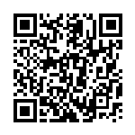 QR Code: http://docs.daz3d.com/doku.php/public/read_me/index/4666/start